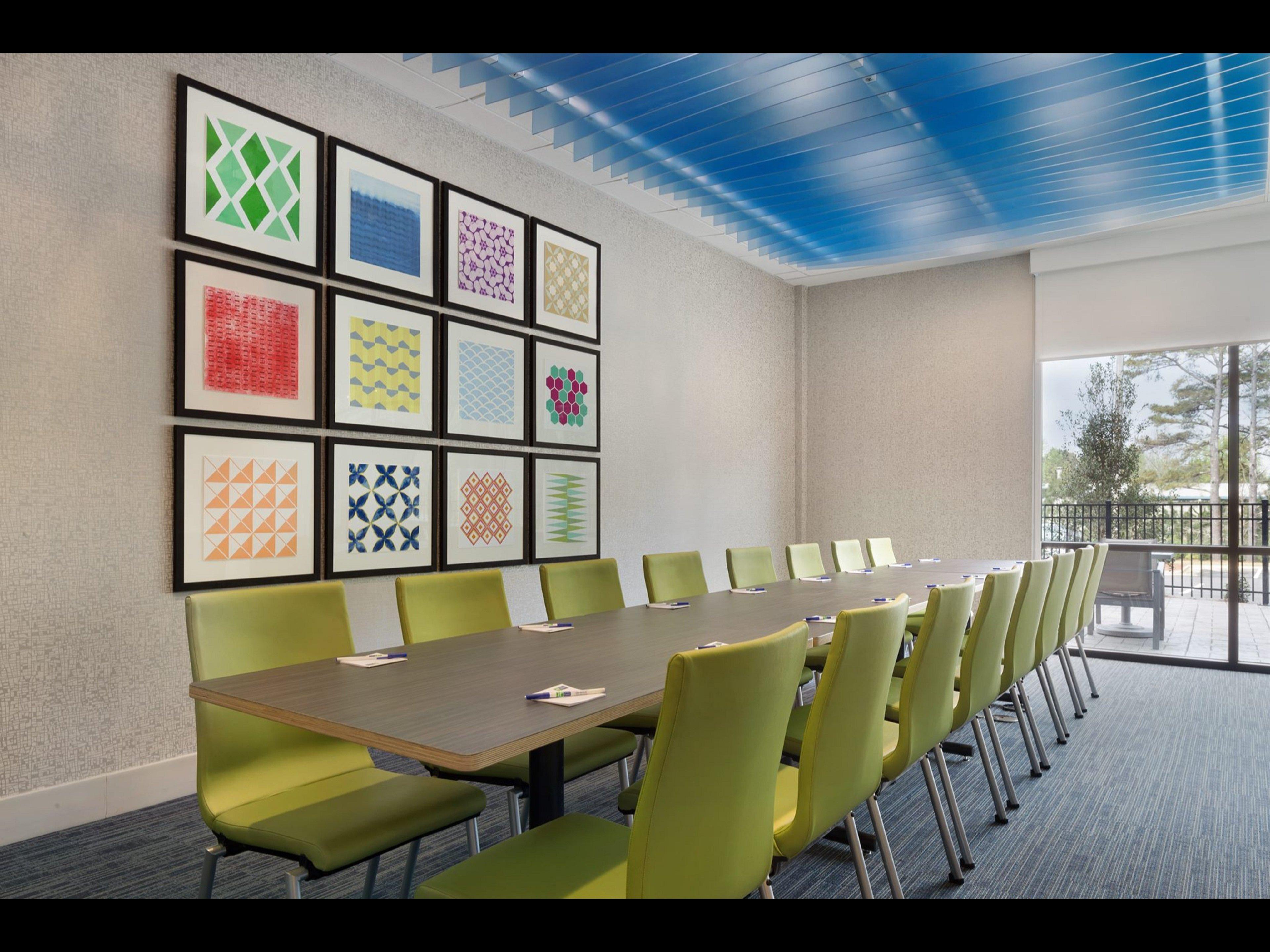 Holiday Inn Express Hotel & Suites Canton By Ihg Exteriör bild